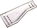 Reducer