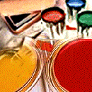 Filters, Cleaning Filter, Candle Filter, Pressure Leaf Filter, Paste Filter, Industrial Filters, Auto Filters, Thane, India