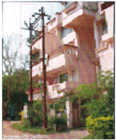 Compact Sub Stations