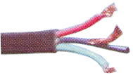 Flat Cables / Submmersibel Pump cables 