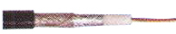 Co-axial cables / Tri axial cables 