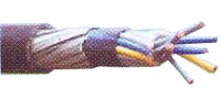 FRLS / FR & HR Cables 