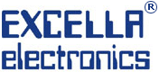 Programmable Safety Light Curtains, Encoders, Analogue Tachometer, Sensors, Flexible Shaft Coupling, AC / DC Tachogenerators, Mumbai, India