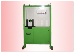 Pipe Deburring