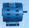 Shaded Pole AC Motors&nbsp;Foot Mounted 220/230 V. 50 Hz. 1 Phase 