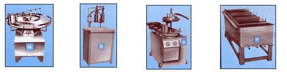 scrambler, bottle filling machines, can filter, lye peeling