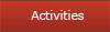 activity
