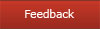 feedback