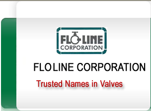 Industrial Valves, Valves And Fittings, Bar Stock Valves, Water Check Valves, Ball / Gate Valves, Mumbai, India