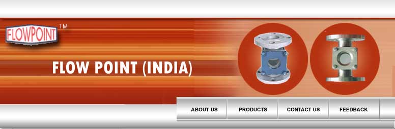Pressure Measuring Instrument, Flow Measuring Instrument, Level Measuring Instrument, Temperature Measuring Instrument, Water Treatment, Mumbai, India