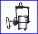 metal-puring
