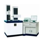 Gear Measuring Instruments&nbsp;