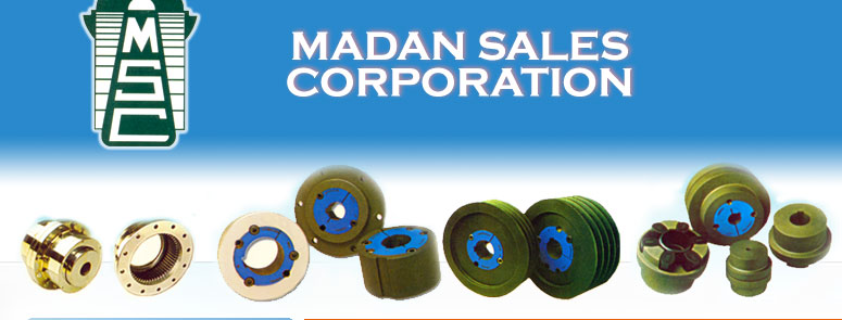 Geared Motors, Taper Lock Dual Duty Pulleys, Taper Lock Hubs & Adaptors, Taper Lock Bushes, Fenner Couplings, PIX Belts & Hoses, Gear Boxes & Gear Motors, Timing Belt Drives,