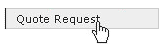 Request Quote 