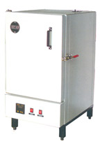 Digital Temperature Indicator Controller with Sensor