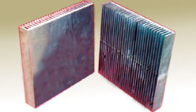 Heat Sink