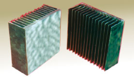 Heat Sink