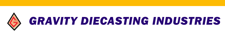  Aluminium Alloy Castings, Aluminium Die Casted Heat Sink, Electrical Application Castings, Aluminium Flame Proof Casting , General Aluminium Casting, India