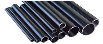 Pipes & Tubes