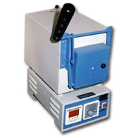 Muffle Furnace