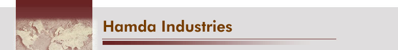 Electrical Stampings, Laminations, Cross For Transformers, Instrument Transformers, Mumbai, India