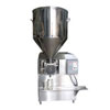 Container Filling Machine