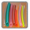 Extruded Rubber Parts