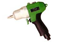 Accura Pulse Wrenches