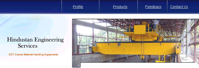 Cranes, Double Girder Eot Underslung Cranes, Underslung Overhead Cranes, Single Girder Cranes, Underslung Cranes, Goods Lift Cranes, India