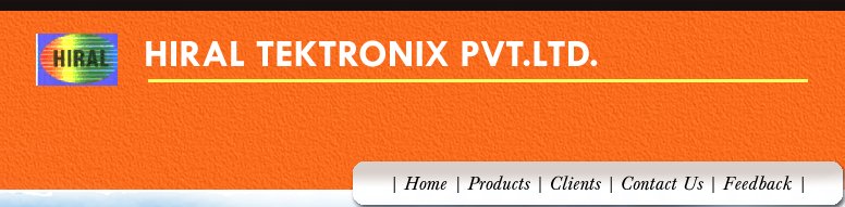 Access Control System, Plc Controller, Micro Controller, Attendance System, Payroll Softwares, Security Systems, Mumbai, India