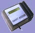 Smart Access