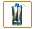 Dewatering Pumps