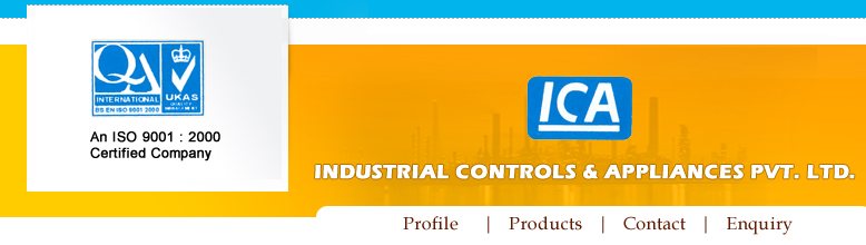  Pressurised Panels, Ex Proof Panels, Programmable Controllers, Cubicle Type Panels, Programmable Terminals, Desk Type Panels, Mumbai, India