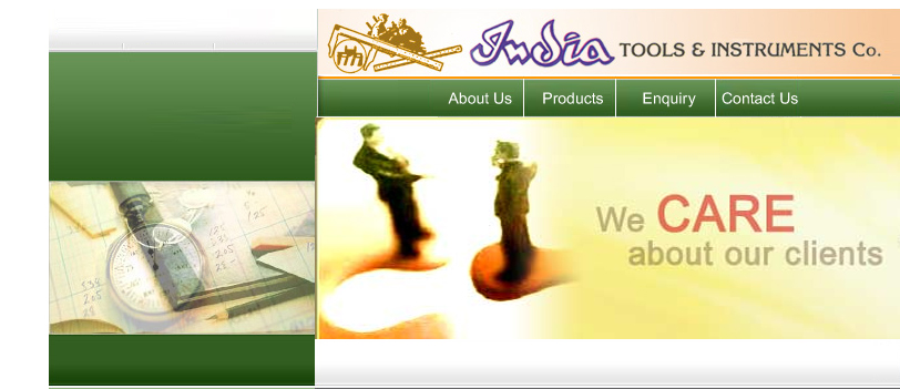 Precision Measuring Instruments, Hand Tools, Engineering Tools, Testing Apparatus, Hardness Tester, Mumbai, India