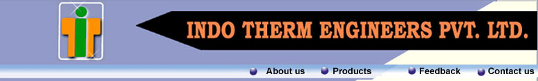 Furnace Equipments, Oil Fired Burner, Gas Fired Burner, Heat Treatment Power Source, Heat Treatment services, Heat Treatment process, India