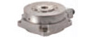 Direct Drive Motor