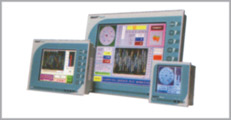 HMIs