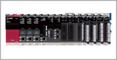 iQ Platform-compatible PAC