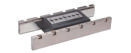 Linear Servo Motor