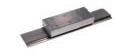 Linear Servo Motor