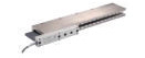 Linear Servo Motor