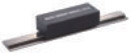 Linear Servo Motor