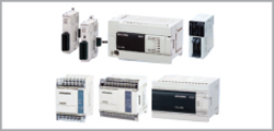 Micro PLCs 