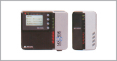NEXGENIE 1000 PLC
