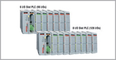 NEXGENIE 2000 PLC
