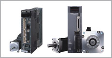 servos mr je