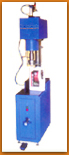 Semi Automatic Screw