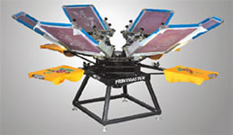 Printmaster