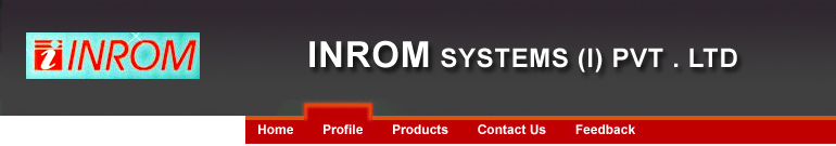 Time Attendance Recorders, Access Control Systems, Battery Chargers, Battery Charging Equipments, Electronic Attendance Recorders, Time Manager, Life Cycle Tester, Sunflash Spot Heaters, India