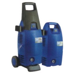 High Pressure Jet Cleaners (Cold Water) - AR 112 / AR 141